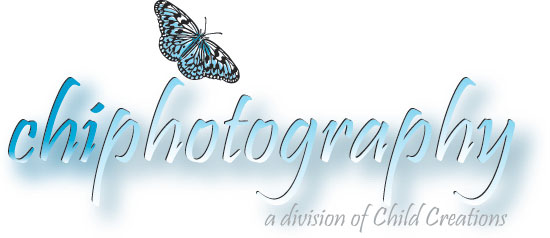 Logo-White.jpg